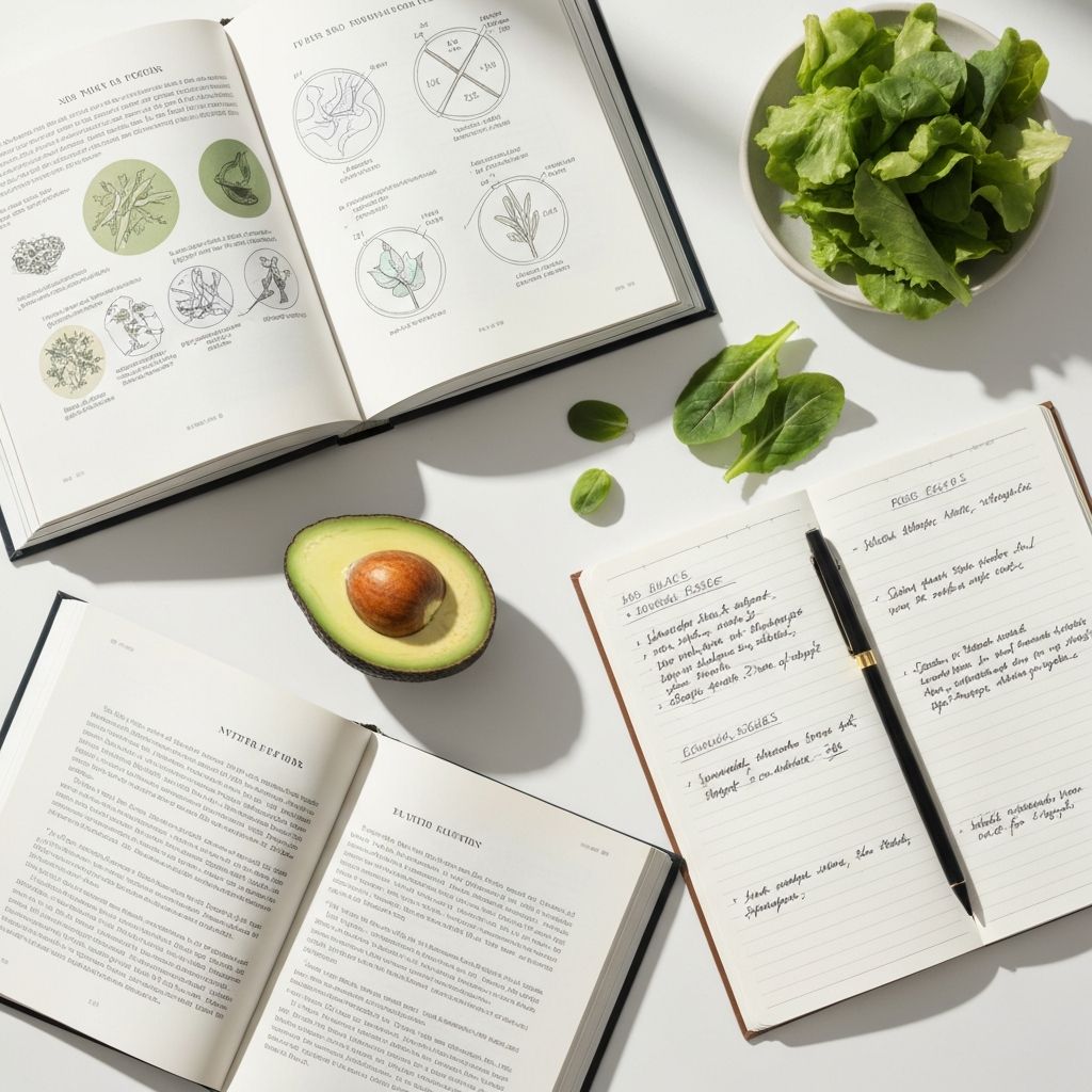 About NutriScope educational resource