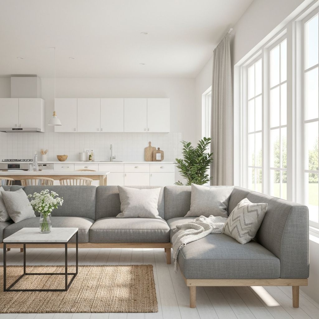 Weekend brunch observation